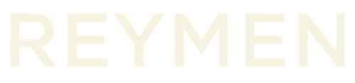 Reymen Wear