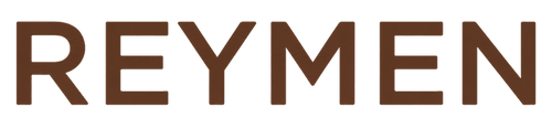 Reymen Wear